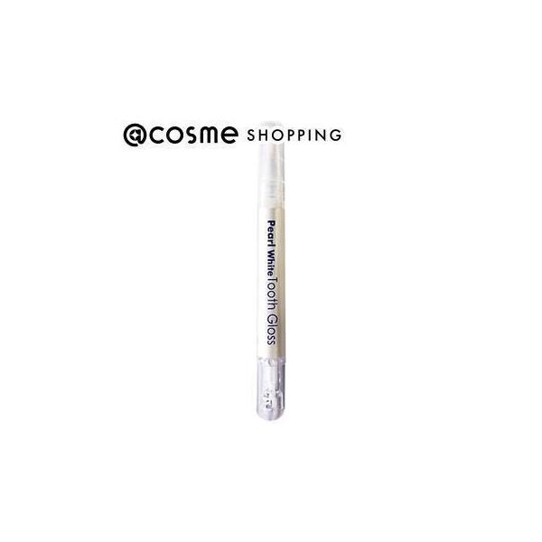 PearlWhite p[zCg gD[XOX (}jLA) 2.5ml