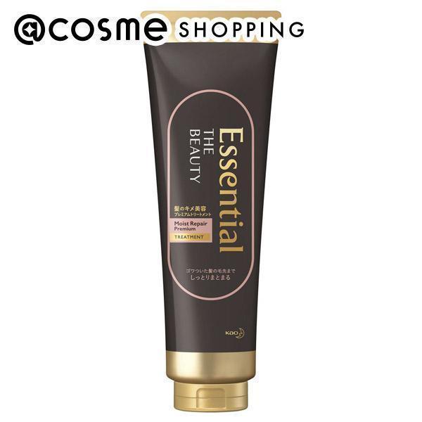 GbZV Ur[eB ̃Lev~Ag[gg CXgyAv~A({/t[NX̍) 250g