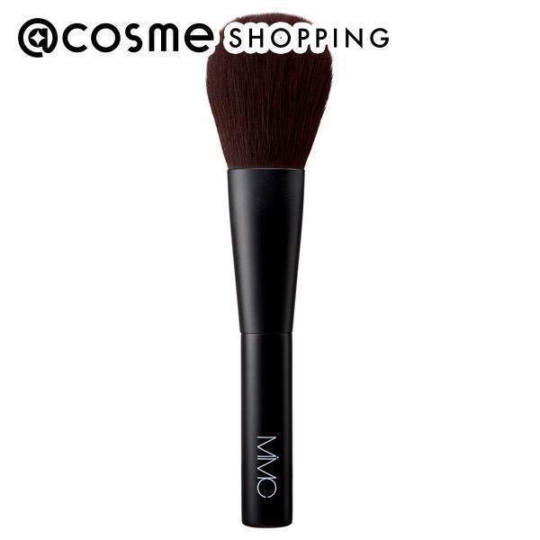 item-shopping.c.yimg.jp/i/l/cosmecom_1000138405