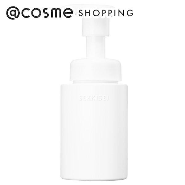 ᔧ ᔧ NAEFlX WFg EHbV() 160ml