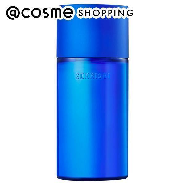 ᔧ ᔧ NAEFlX X[WO ~N({) 140ml