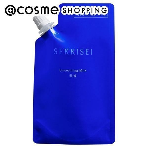 ᔧ ᔧ NAEFlX X[WO ~N(߂) 120mL