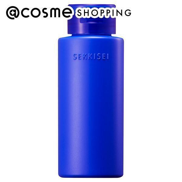 ᔧ NAEFlX pE_[ EHbV DET 50g