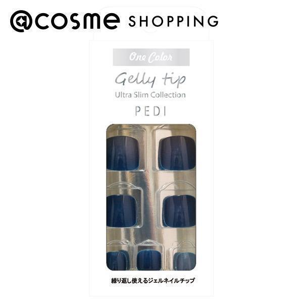 u|Cg10%obN 1130܂Łv Gelly Tip Gelly Tip EgXyfB(004CfBSu[) 24tips