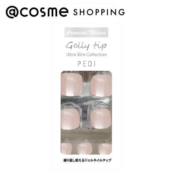 u|Cg10%obN 1130܂Łv Gelly Tip Gelly Tip EgXyfB(006~L[x[W) 24tips