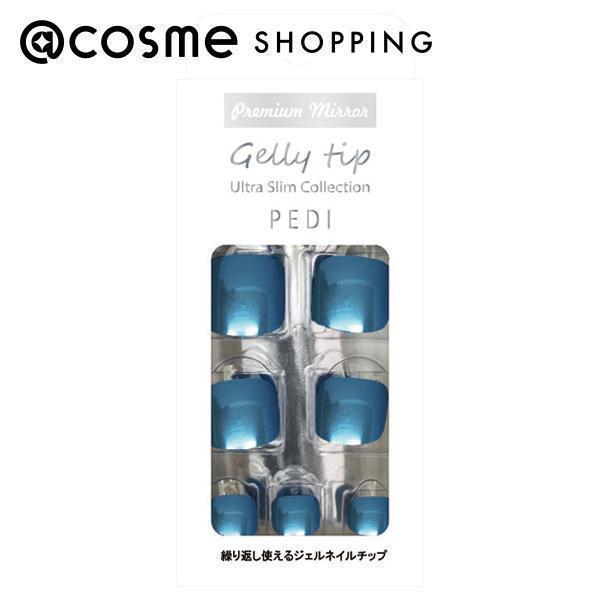u|Cg10%obN 1130܂Łv Gelly Tip Gelly Tip EgXyfB(007NVbNu[) 24tips