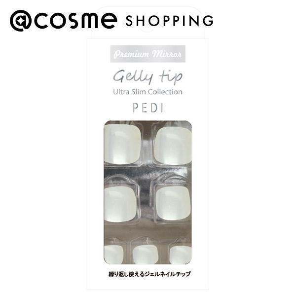 u|Cg10%obN 1130܂Łv Gelly Tip Gelly Tip EgXyfB(008zCg) 24tips