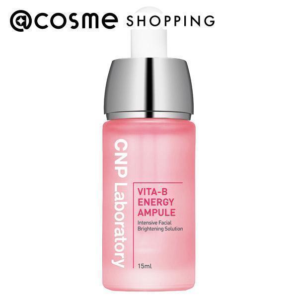 CNP LaboratoryiV[Gks[{g[j r^ Z 15ml