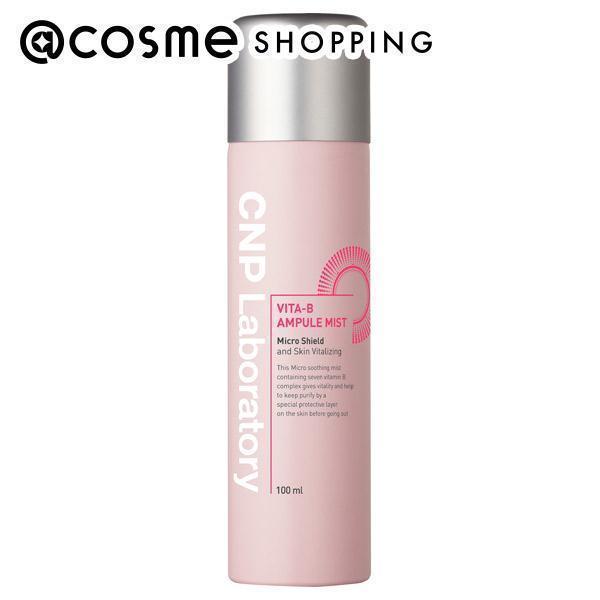 CNP LaboratoryiV[Gks[{g[j r^ ~Xg 100ml