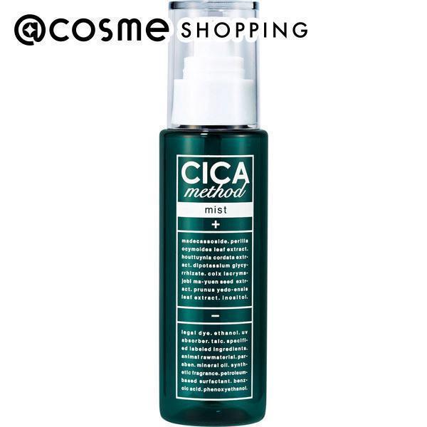 RWbg CICA method MIST 100ml