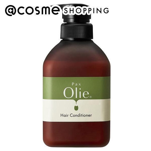 u|Cg10%obN 1213`161:59vpbNXI[ wARfBVi[(XpCV[gCCg̍) 450ml