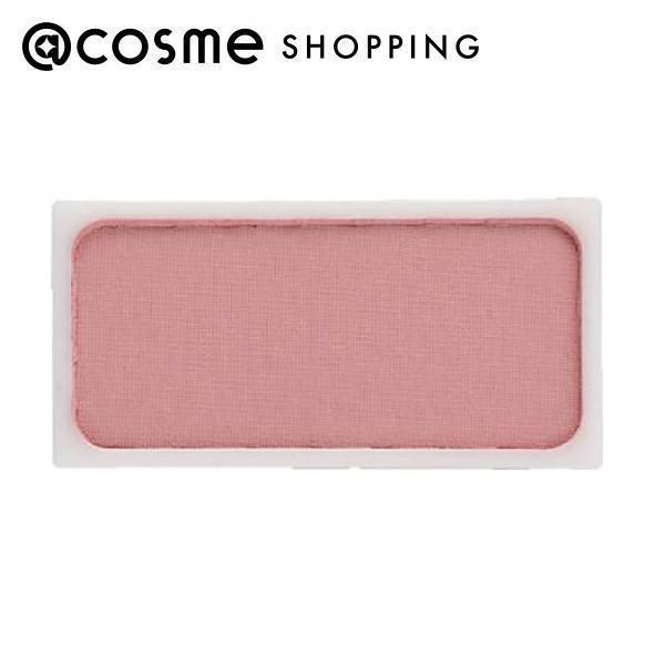 かづきれいこ チーク 詰替え ローズピンク 22nov アットコスメショッピング Yahoo 店 通販 Yahoo ショッピング