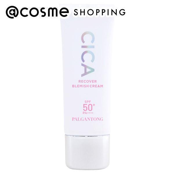 u|Cg10%obN 1130܂Łv pKg CICAJo[u~bVN[(i`x[W) 30ml