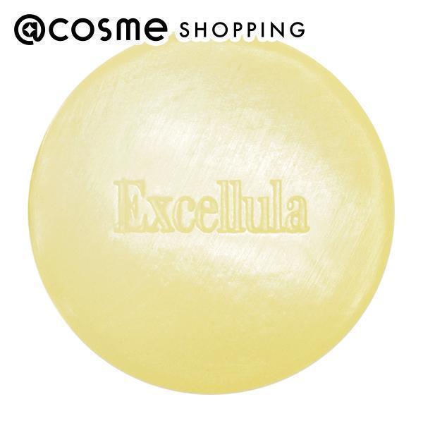 u|Cg10%obN 105v ExcellulaiGNZ[j CX`A\[v EX 80g