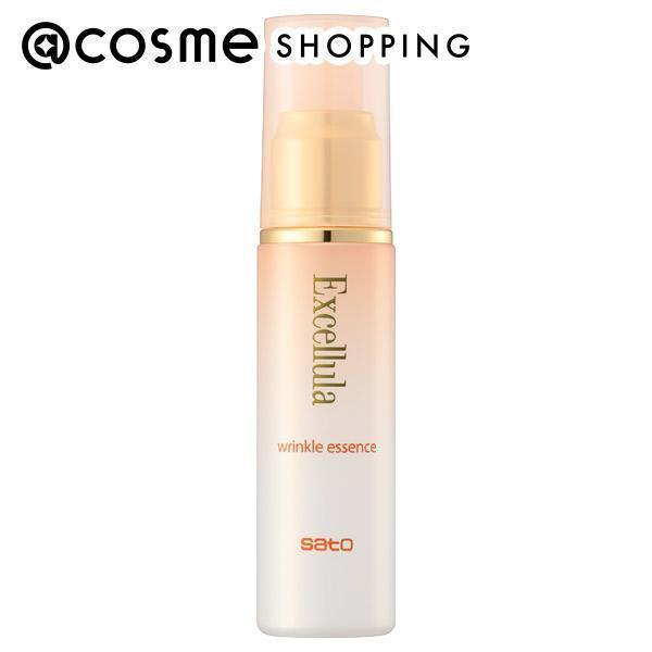 ExcellulaiGNZ[j NGbZX 50ml