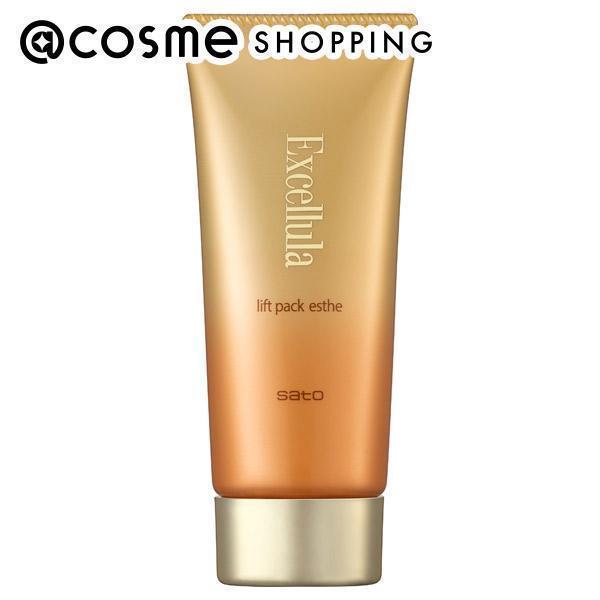 ExcellulaiGNZ[j tgpbN GXe 60g