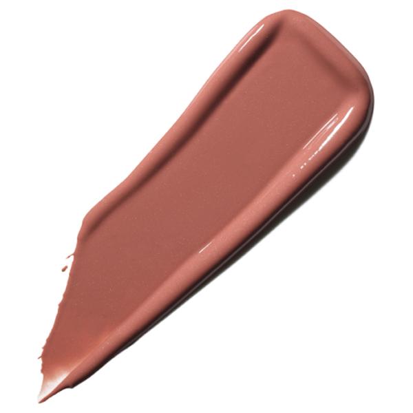 cosmecom_1000140250_1_d_20241205122418