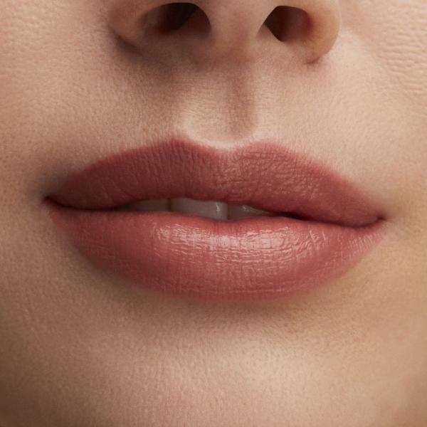 cosmecom_1000140250_2_d_20241205122418