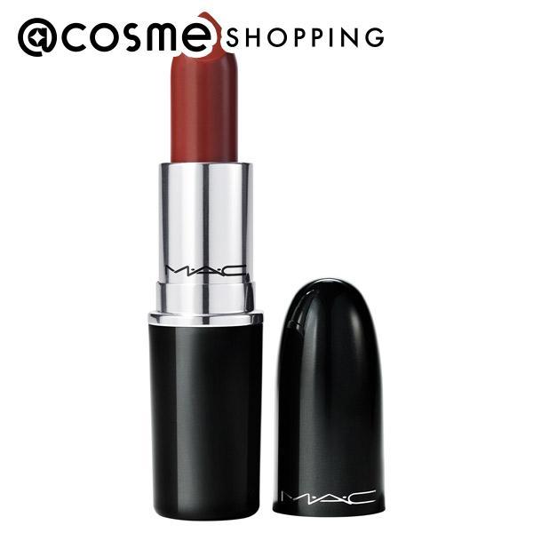 M・A・C（マック） 「ポイント10%バック 12月13日〜16日1:59」M・A・C