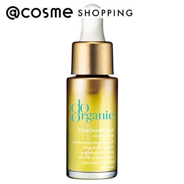 国産オーガニックスキンケアブランドdo organic（ドゥーオーガニック）のゆらぎやすい肌のバランスを整える美容オイル。軽い感触でスルスルとなじみ、肌をなめらかに整える美容オイルです。ガンマ-リノレン酸に着目し、肌にうるおいとやわらかさを...