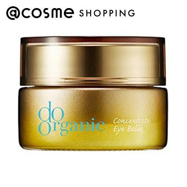 hD[I[KjbN RZg[g AC o[({/t[̍) 16g