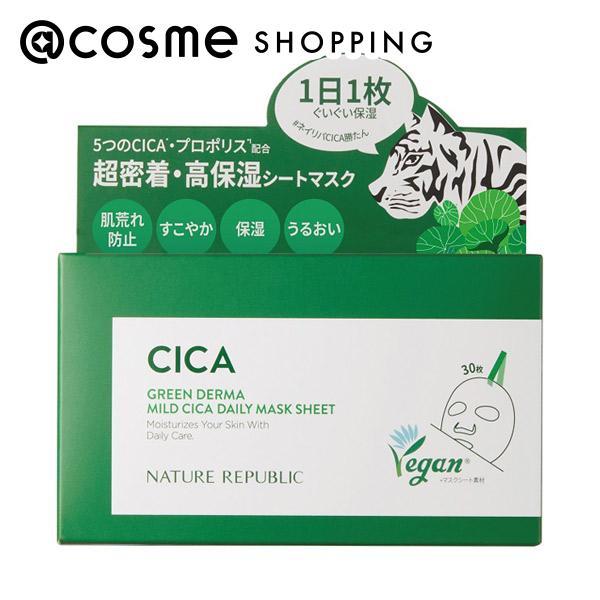 u|Cg10%obN 1025vlC`[pubN O[_[}CICAfC[V[g}XN 30 (350mlj