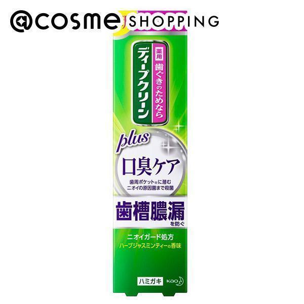 u|Cg10%obN 1025vfB[vN[ pn~KL LPA(n[uWX~eB[̍) 100g