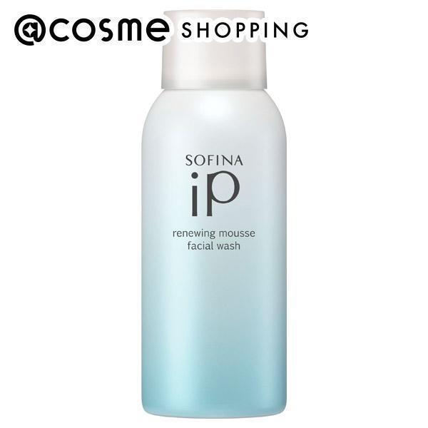 u|Cg10%obN 1025vSOFINA iP j[ [X EHbV(tB/I[VGiW[̍) 200g3