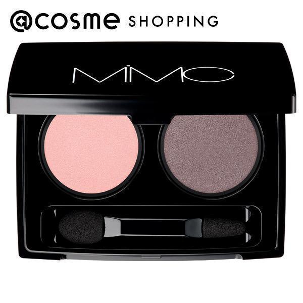 u|Cg10%obN 1130܂Łv MiMC GACGV[ rICX`AVh[(30 }U[A[X)