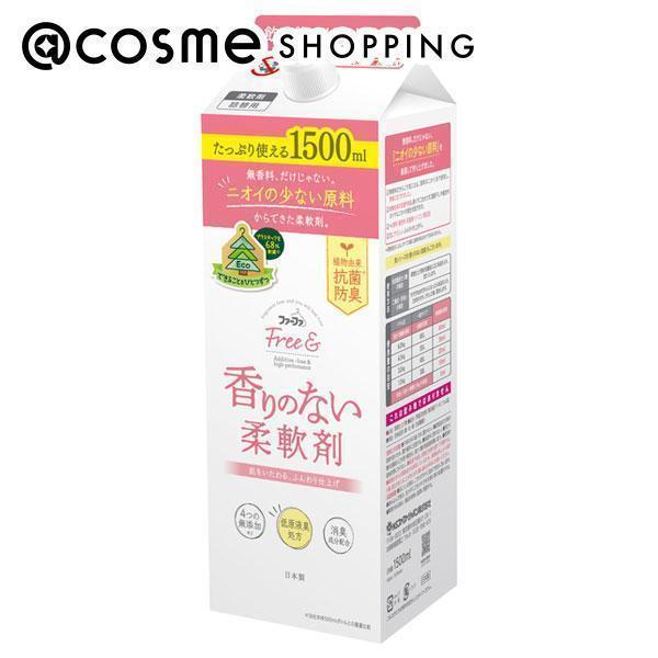 u|Cg10%obN 105v t@[t@ t[_(lւ/) 1500ml