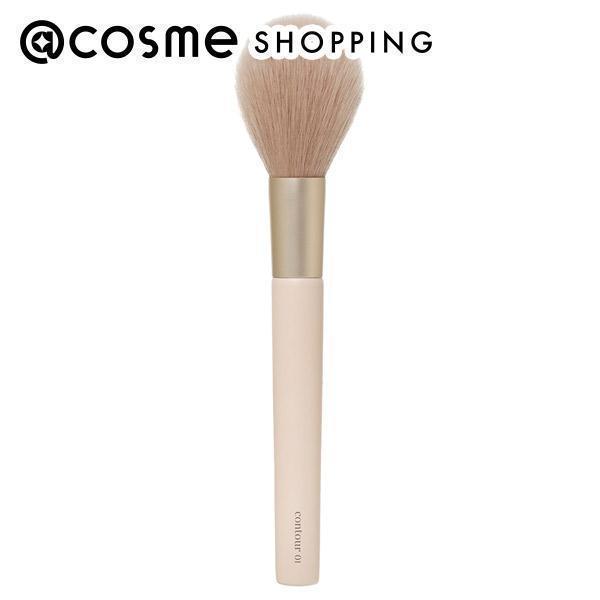 G`[h RgDApE_[ tFCXuV 1