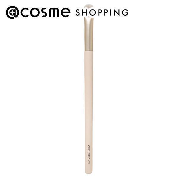 G`[h RgDApE_[ ACVhEuV 1