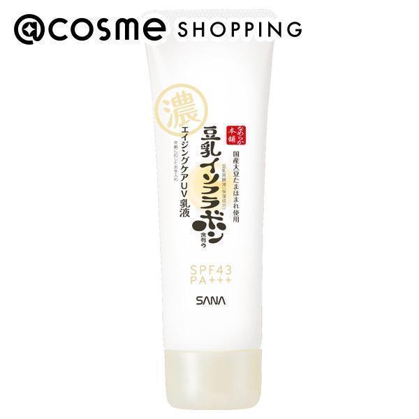 Ȃ߂炩{ NUVt({) 50g