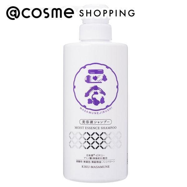 e@ @ etVv[({/̍) 480ml