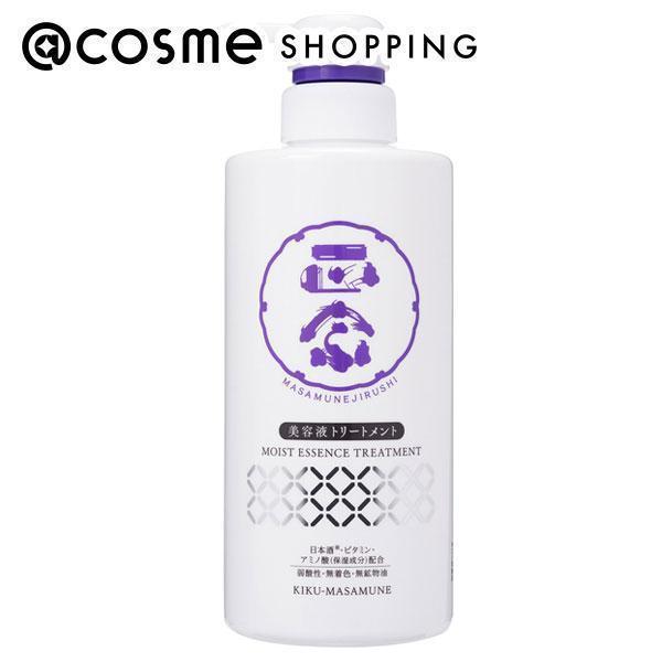 e@ @ etg[gg({/̍) 480ml