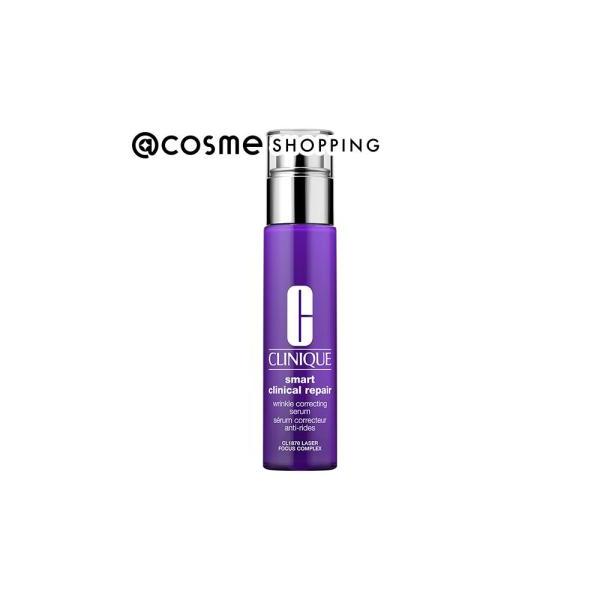 クリニークスマートリペアセラム100ml CLINIQUE クリニーク スマート リペア セラム 100ml 送料無料