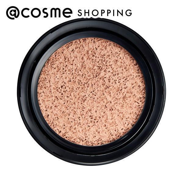 HIKARIMIRAI qJ~C RgXg NbV t@f[V(12) 9.5g