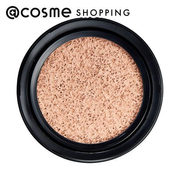 HIKARIMIRAI qJ~C RgXg NbV t@f[V(23) 9.5g