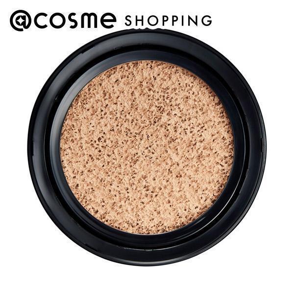 HIKARIMIRAI qJ~C RgXg NbV t@f[V(33) 9.5g