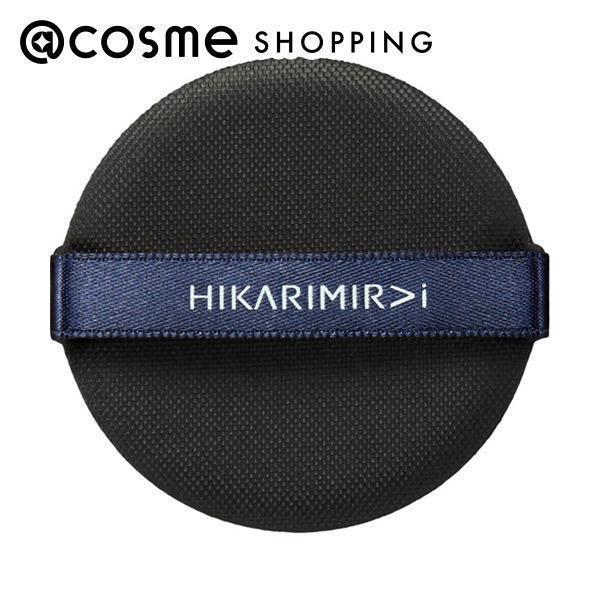 HIKARIMIRAI qJ~C RgXg NbV t@f[V pt