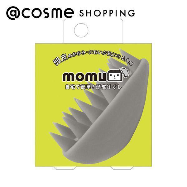 u|Cg10%obN 1130܂Łv Bokuno  ZtXJvuV(BK-110) 1