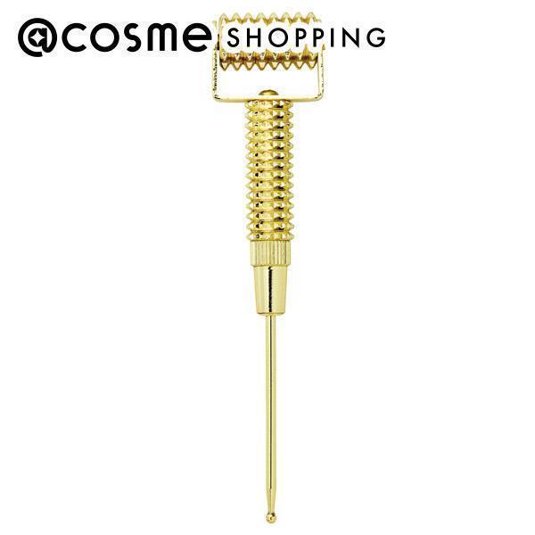 RWbg BEAUTY SOCIAL tFCXAbvj[h[[ 63.8g