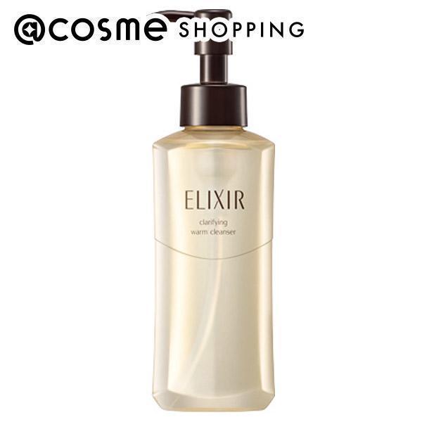 GNV[ GNV[ AhoXh NAzbgNWOWF `c(n[oO[A}̍) 180ml