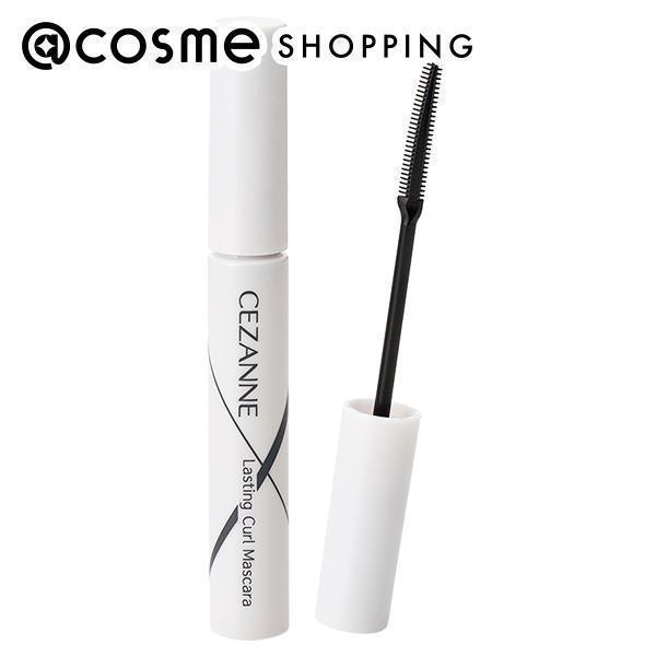 1本でマスカラ下地・クリアマスカラ・トップコートの3役使えるマスカラ。軽量ベースにホールド力の強い形状キープワックスを配合することで、くるんと上向きカールに仕上がります。水・汗・涙・皮脂・湿気に強く、にじみにくい。時間が経ってもパンダ目にな...