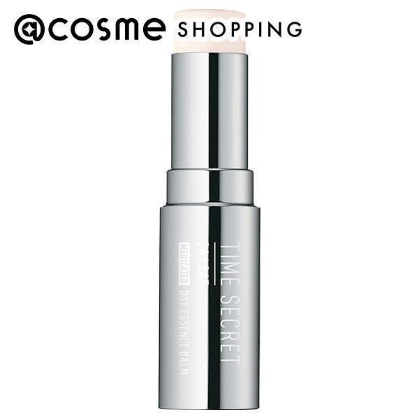 u|Cg10obN 1125`30v msh(GEGXEGC`) ^CV[Nbg pfCGbZXo[ 7g