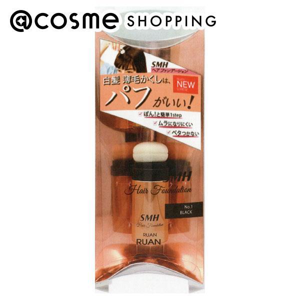 新品未開封　アンラーブ　カラーリキッドF-ファイン✖️3【ファンデーション】 アンラーブ カラーリキッドF-ファイン✖️3【ファンデーション