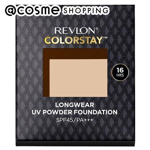 u J[XeC OEFA UV pE_[ t@f[V(lւ(X|Wt) I[Ni10j߂̔F) 9g