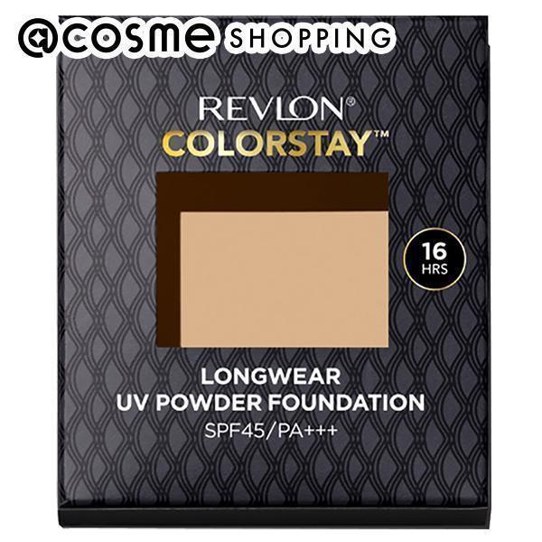 u J[XeC OEFA UV pE_[ t@f[V(lւ(X|Wt) I[Ni20j▾߂̔FyWFz)@t@f[V