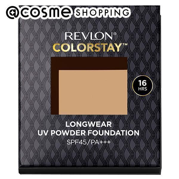 u J[XeC OEFA UV pE_[ t@f[V(lւ(X|Wt) I[Ni30jRȔF) 9g