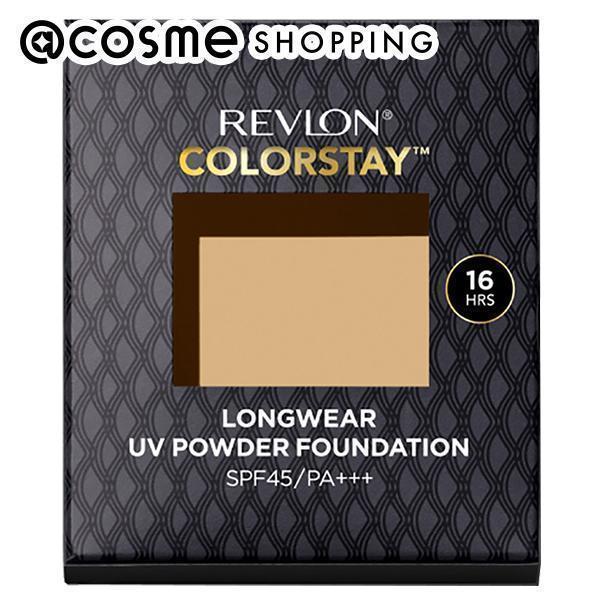 u J[XeC OEFA UV pE_[ t@f[V(lւ(X|Wt) x[W I[Ni20j